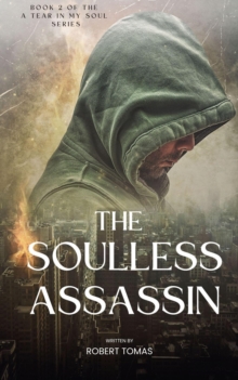 Soulless Assassin