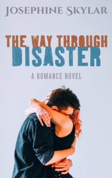 Way Through Disaster