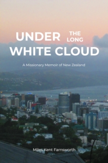 Under the Long White Cloud