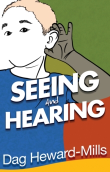 Seeing and Hearing