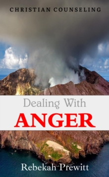 Dealing With Anger