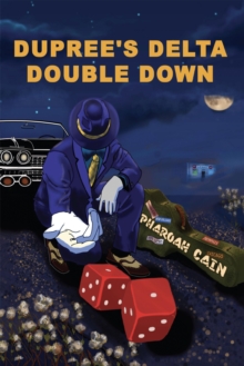 Dupree's Delta Double Down