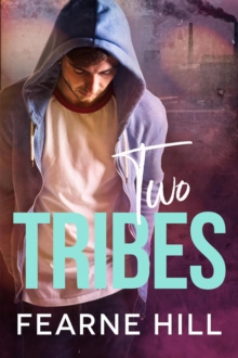 Two Tribes