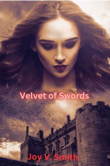 Velvet of Swords