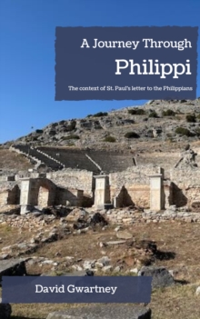 Journey through Philippi