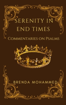 Serenity in End Times