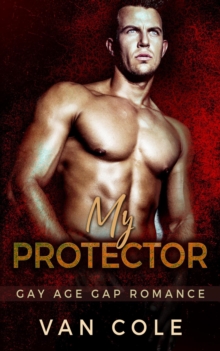 Distributed via Smashwords My Protector