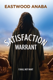 Satisfaction Warrant