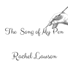 Song of My Pen : Poetry, #3