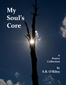 My Soul's Core