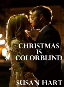 Christmas Is Colorblind