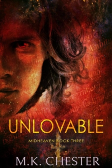 Unlovable