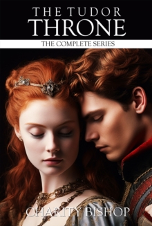 Tudor Throne: The Complete Series