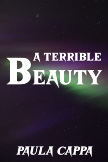 Terrible Beauty