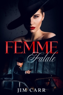 Femme Fatale