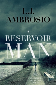 Reservoir Man