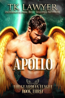 Apollo