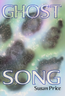 Ghost Song