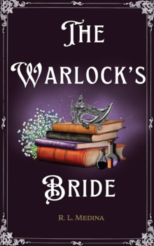 Warlock's Bride