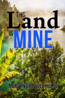 This Land Is Mine