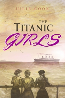 Titanic Girls