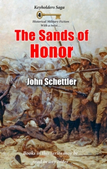 Sands of Honor