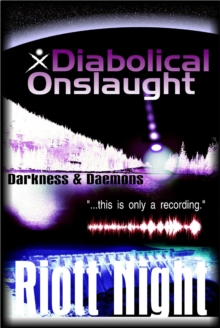 Diabolical Onslaught