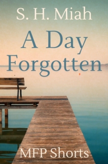 Day Forgotten