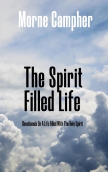 Spirit Filled Life