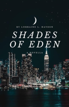 Shades of Eden