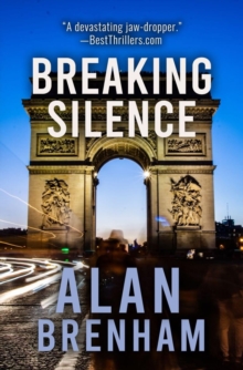 Breaking Silence