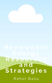 Renewable Energy