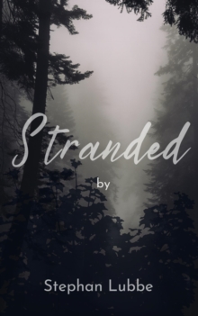 Stranded