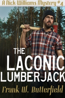 Laconic Lumberjack