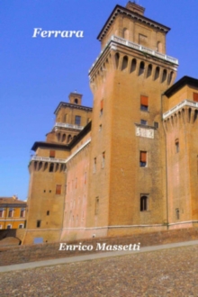 Ferrara