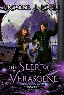 Seer of Verascene