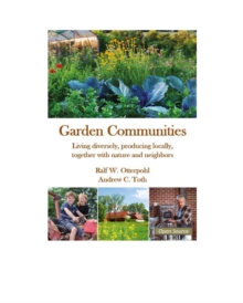 Garden Communities