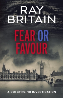 Fear or Favour