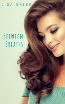 Between Breaths : In Between, #3