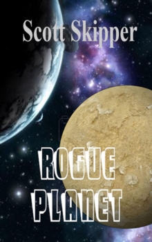 Rogue Planet