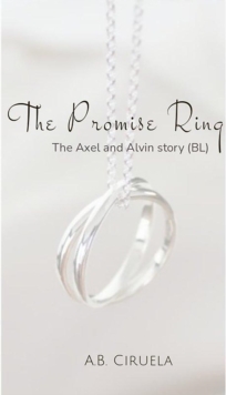 Promise Ring