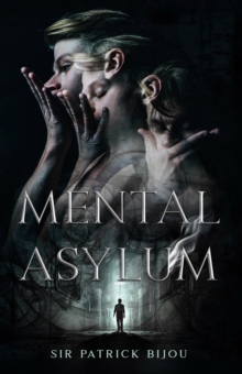 Mental Asylum