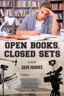 Open Books, Closed Sets : Gay Tales for the New Millennium, #3