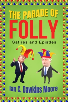 Parade of Folly