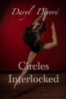 Circles Interlocked