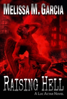 Raising Hell