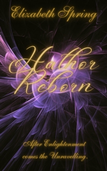 Hathor Reborn