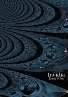 Invidia