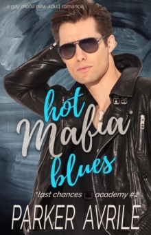 Hot Mafia Blues