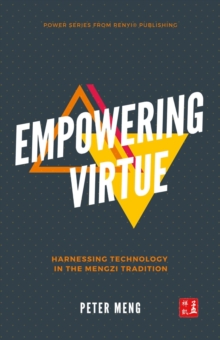 Empowering Virtue : POWER